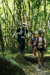 BIB: 
                            <button type="button" onclick="openModal(28051486)" class="btn btn-primary btn-sm float-right btn-popup" data-toggle="modal" data-target=".modal-high-quality">
                        <i class="fas fa-shopping-cart"></i> Add to Cart
                    </button>
                                            <button type="button" onclick="isThisMe(28051486, true)" class="btn btn-success btn-sm float-right btn-popup btn-isme hidden" data-toggle="tooltip" data-placement="bottom" title="นี่คือรูปของคุณใช่ไหม คลิกที่นี่เพื่อเอาเข้าอัลบั้ม">
                        <i class="fas fa-plus"></i> Add to album
                    </button>
                    <button type="button" onclick="isThisMe(28051486, false)" class="btn btn-warning btn-sm float-right btn-popup btn-isnotme hidden">
                        <i class="fas fa-ban"></i> Remove from album
                    </button>